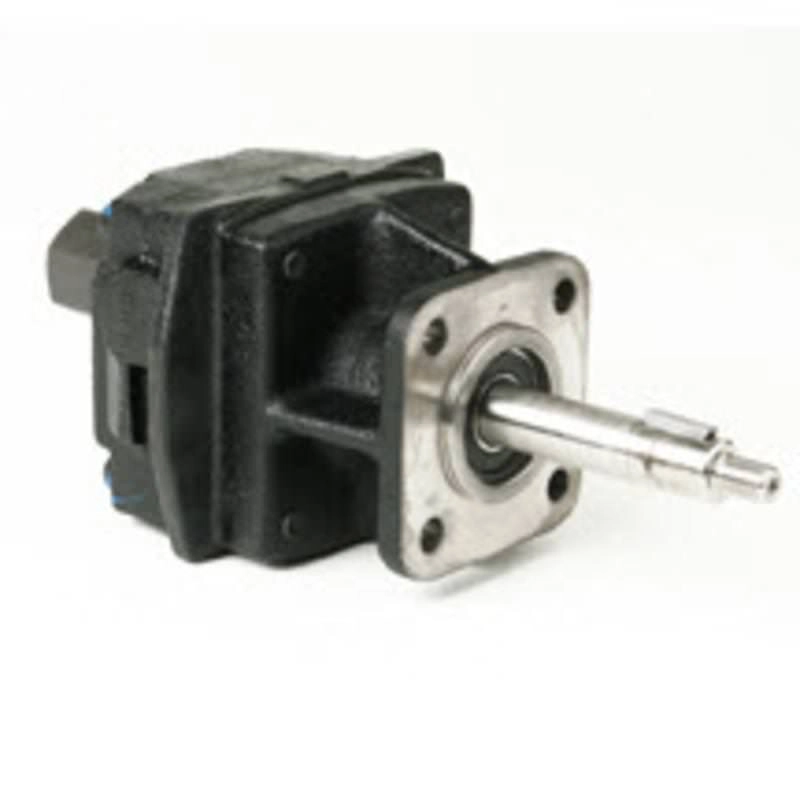 Hydraulic Motors Image